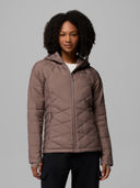 Beige color option, Currently selected