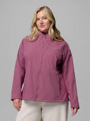 Purple color option