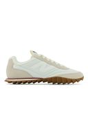 Off White color option, Sold out, Currently selected