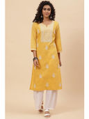 Yellow color option, Sold out, Currently selected