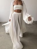 White color option, Sold out, Currently selected