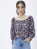 Multi-Color color option, Sold out, Currently selected