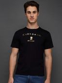 Black color option