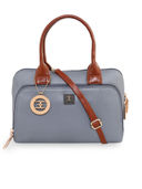 Grey color option, Sold out