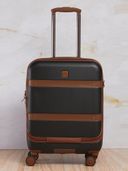 Black color option, Sold out