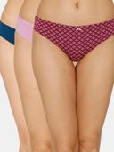 Multi-Color color option, Sold out