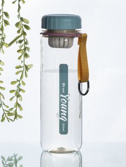 Voncasa - Water Bottle 550 Ml