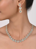 Green color option, Sold out