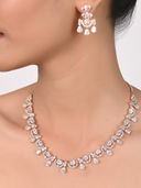 Rose Gold color option, Sold out