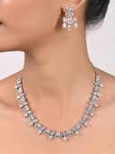 Silver color option, Sold out