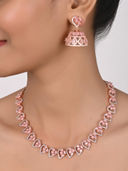 Pink color option, Sold out