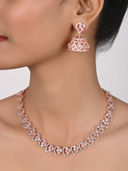 White color option, Sold out, Currently selected