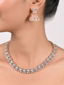 Olive color option, Sold out, Currently selected