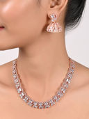 White color option, Sold out