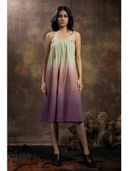 Multi-Color color option, Currently selected