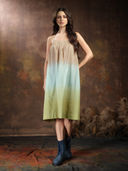 Multi-Color color option, Currently selected