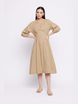 Doodlage - Celia Dress