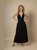 Black color option