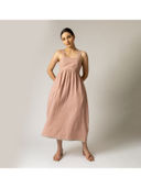 Pink color option, Sold out