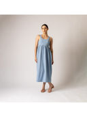 Blue color option, Sold out