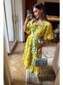 Yellow color option