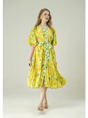 Yellow color option