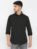 Black color option