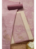 Pink color option, Currently selected