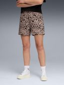 Beige color option, Sold out
