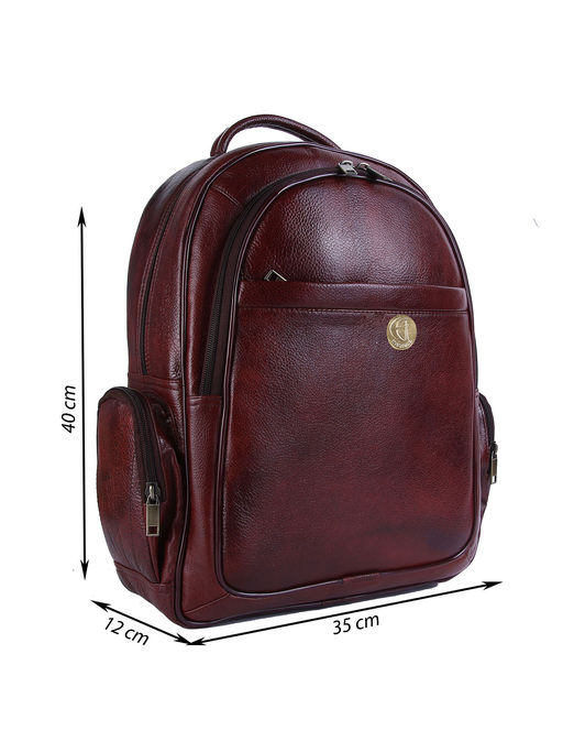 17 inch laptop backpack india online Mogplof Backpack, Large Travel for Men Airline Approved and TSA Friendly, RFID Anti Theft Water Resistant Bookbag Fit for College High School Students Weekender : Electronics An exterior trolley sleeve provides added convenience by slipping over telescoping handles when youre making your way across the concourse or through town. Dell Gaming Backpack Waterproof Laptop