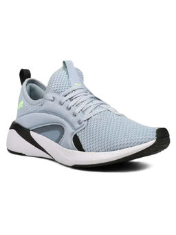 Puma - Women Blue Better Foam Adore Running Shoes