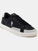 Black color option