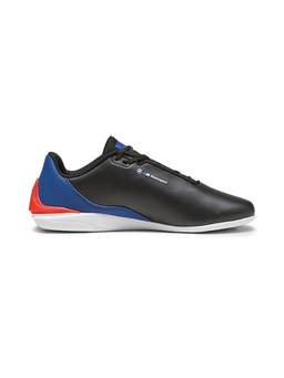 Puma - Men Multi-Color Bmw Mms Drift Cat Decima Sneakers