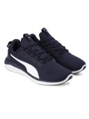 Navy Blue 1
