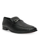 Black color option, Sold out, Currently selected