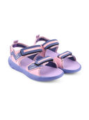 Purple color option, Sold out, Currently selected
