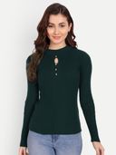 Green color option, Sold out