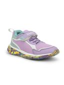Purple color option, Sold out, Currently selected