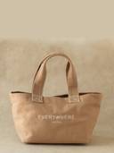 Brown color option, Sold out