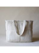 White color option, Sold out