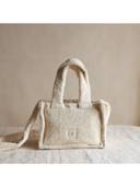 Off White color option, Sold out, Currently selected