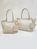 Off White color option, Sold out