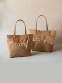 Brown color option, Sold out, Currently selected