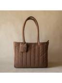 Brown color option, Sold out