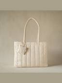 Beige color option, Sold out, Currently selected