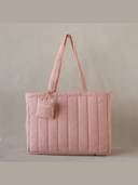 Pink color option, Sold out