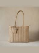 Beige color option, Sold out