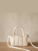 Off White color option, Sold out