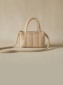 Beige color option, Sold out, Currently selected