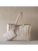 Beige color option, Sold out